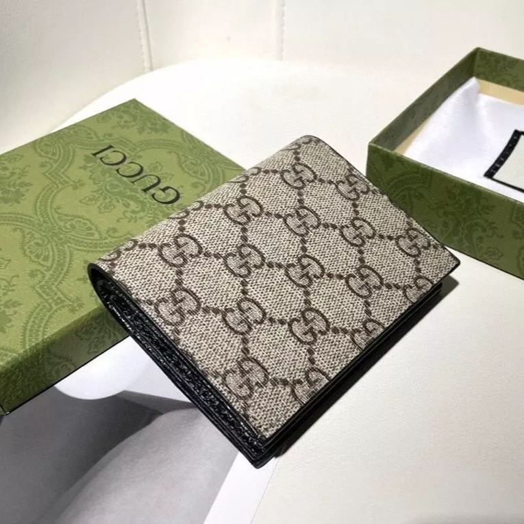 2026 Exquisite+leather+bags-556