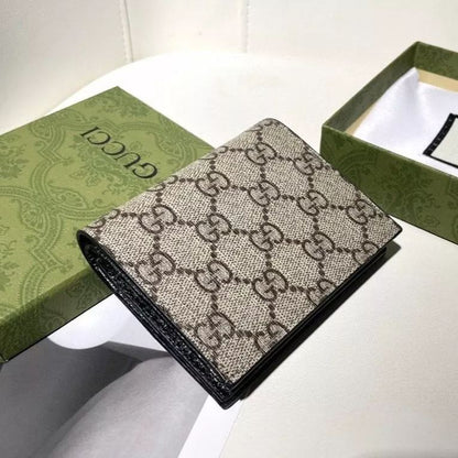 2026 Exquisite+leather+bags-556