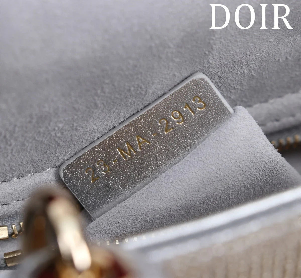 2026 Exquisite+leather+bags-118