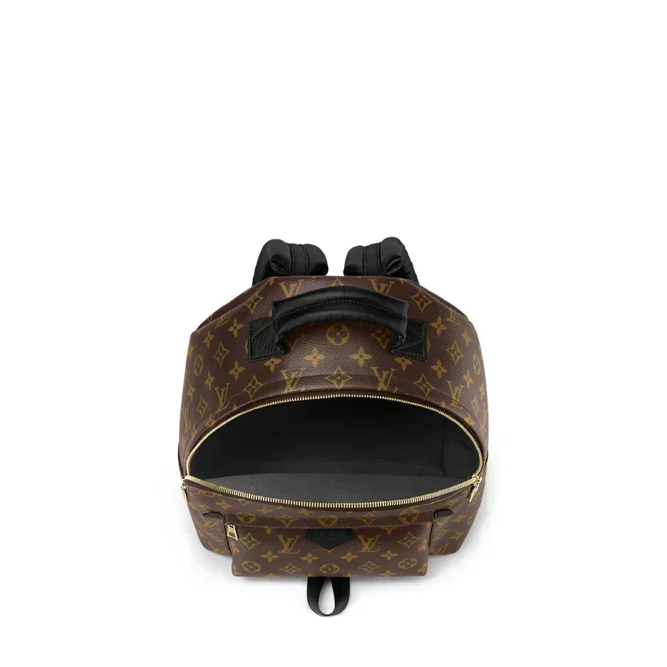 2026 Exquisite+leather+bags-1210