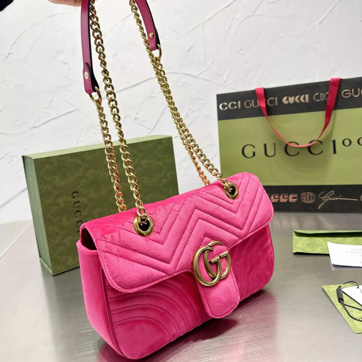 2026 Exquisite+leather+bags-553