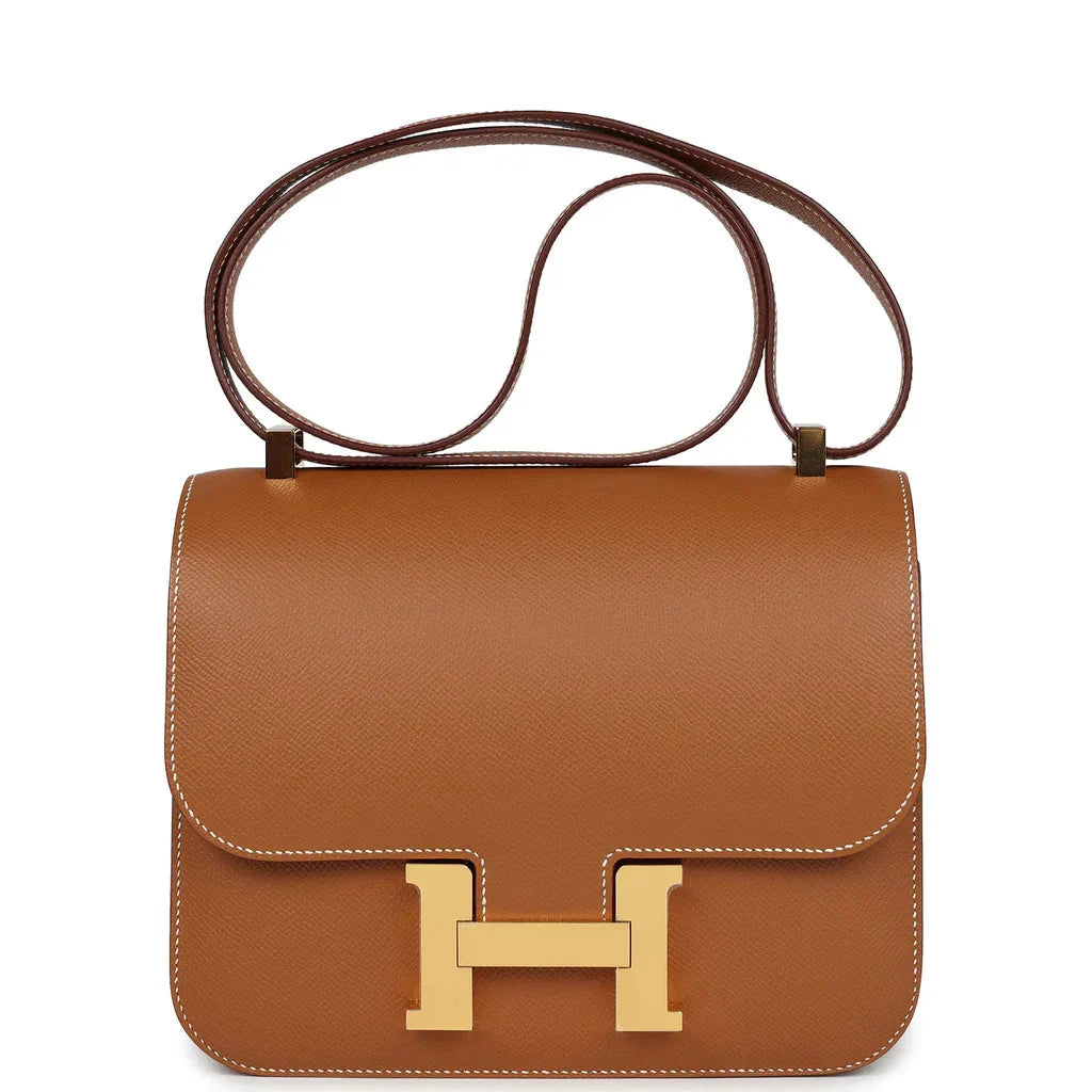 2026 Exquisite+leather+bags-1308