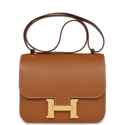 2026 Exquisite+leather+bags-1308