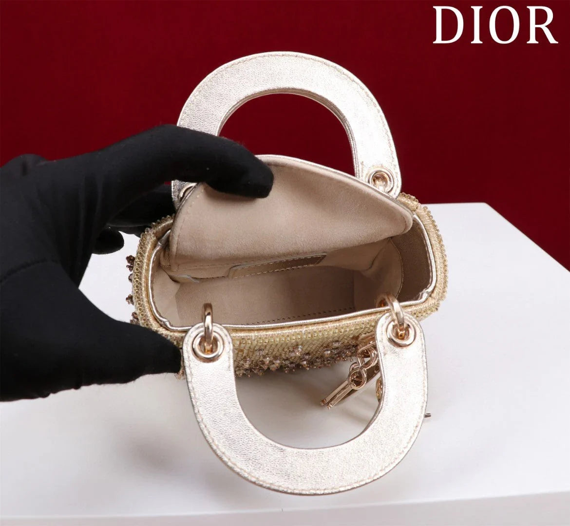 2026 Exquisite+leather+bags-116