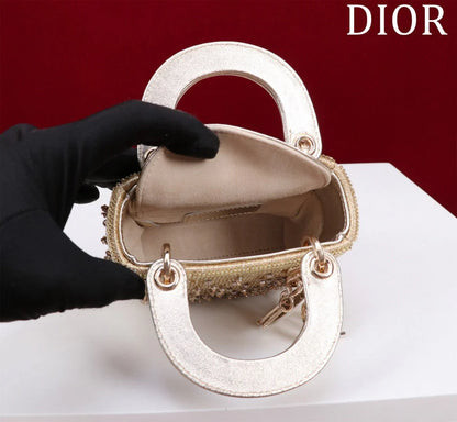 2026 Exquisite+leather+bags-116