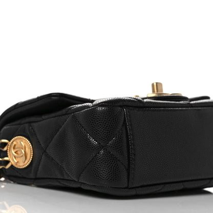 2026 Exquisite+leather+bags-772