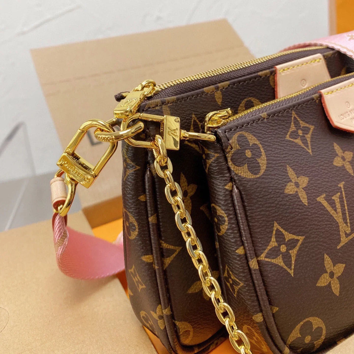 2026 Exquisite+leather+bags-539