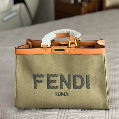 2026 Exquisite+leather+bags-546