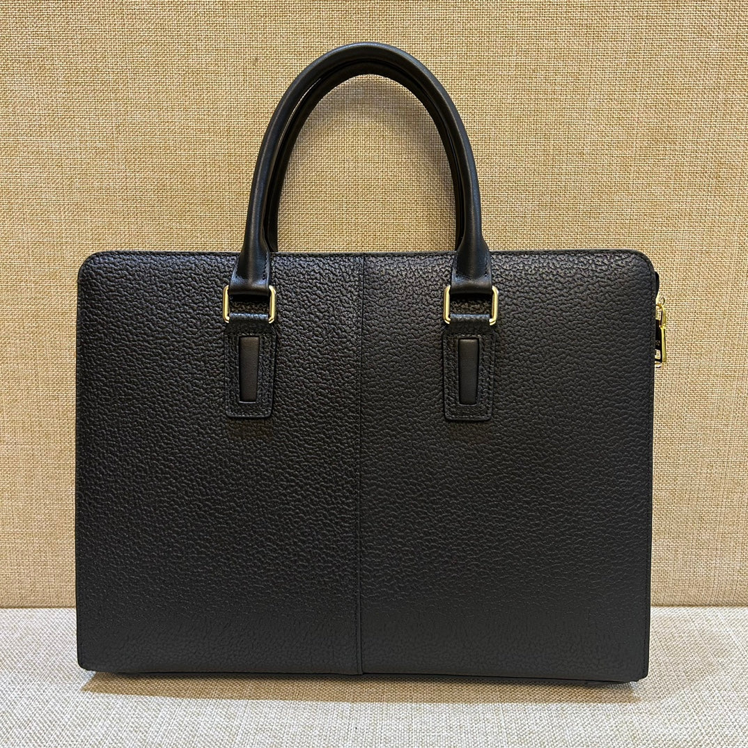 2026 Exquisite+leather+bags-333