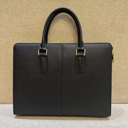 2026 Exquisite+leather+bags-333