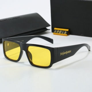 2026 full frame sunglasses