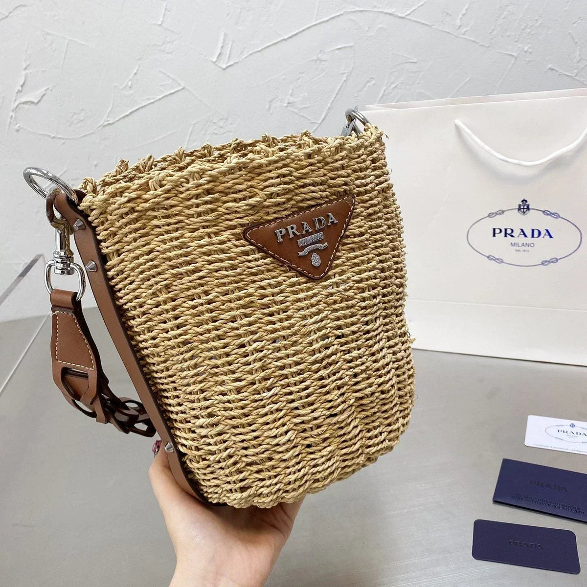 2026 Exquisite+leather+bags-519