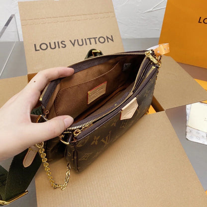 2026 Exquisite+leather+bags-539