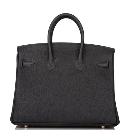 2026 Exquisite+leather+bags-1413