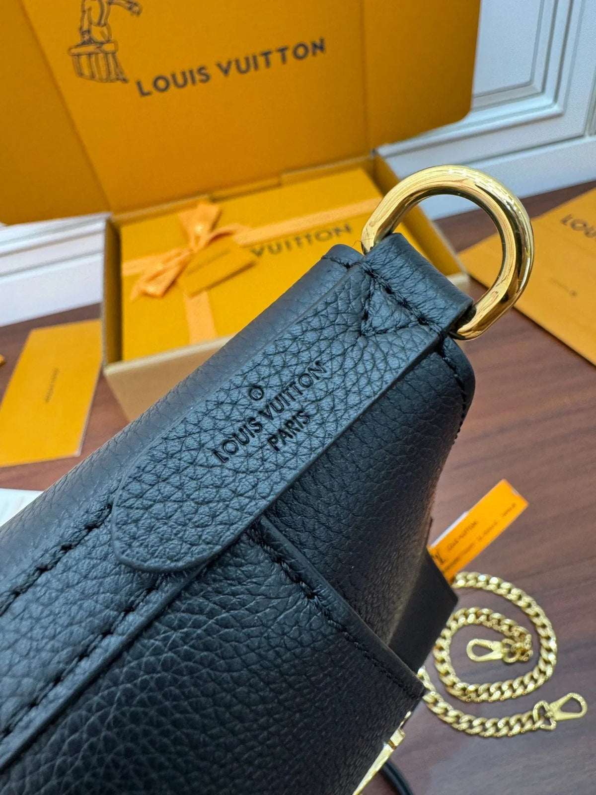 2026 Exquisite+leather+bags-154