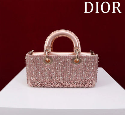 2026 Exquisite+leather+bags-124