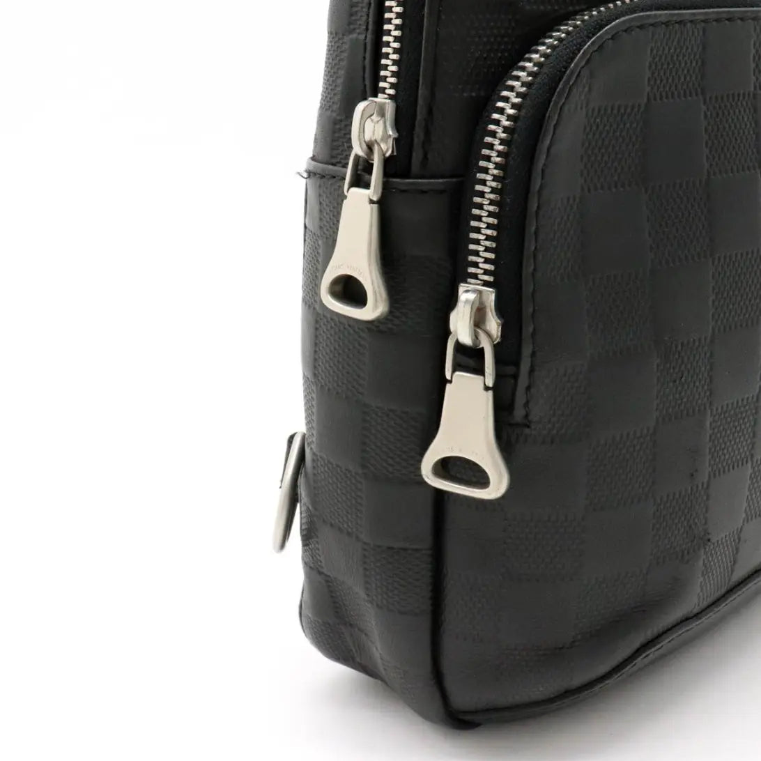 2026 Exquisite+leather+bags-1257