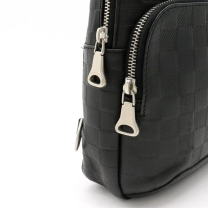 2026 Exquisite+leather+bags-1257