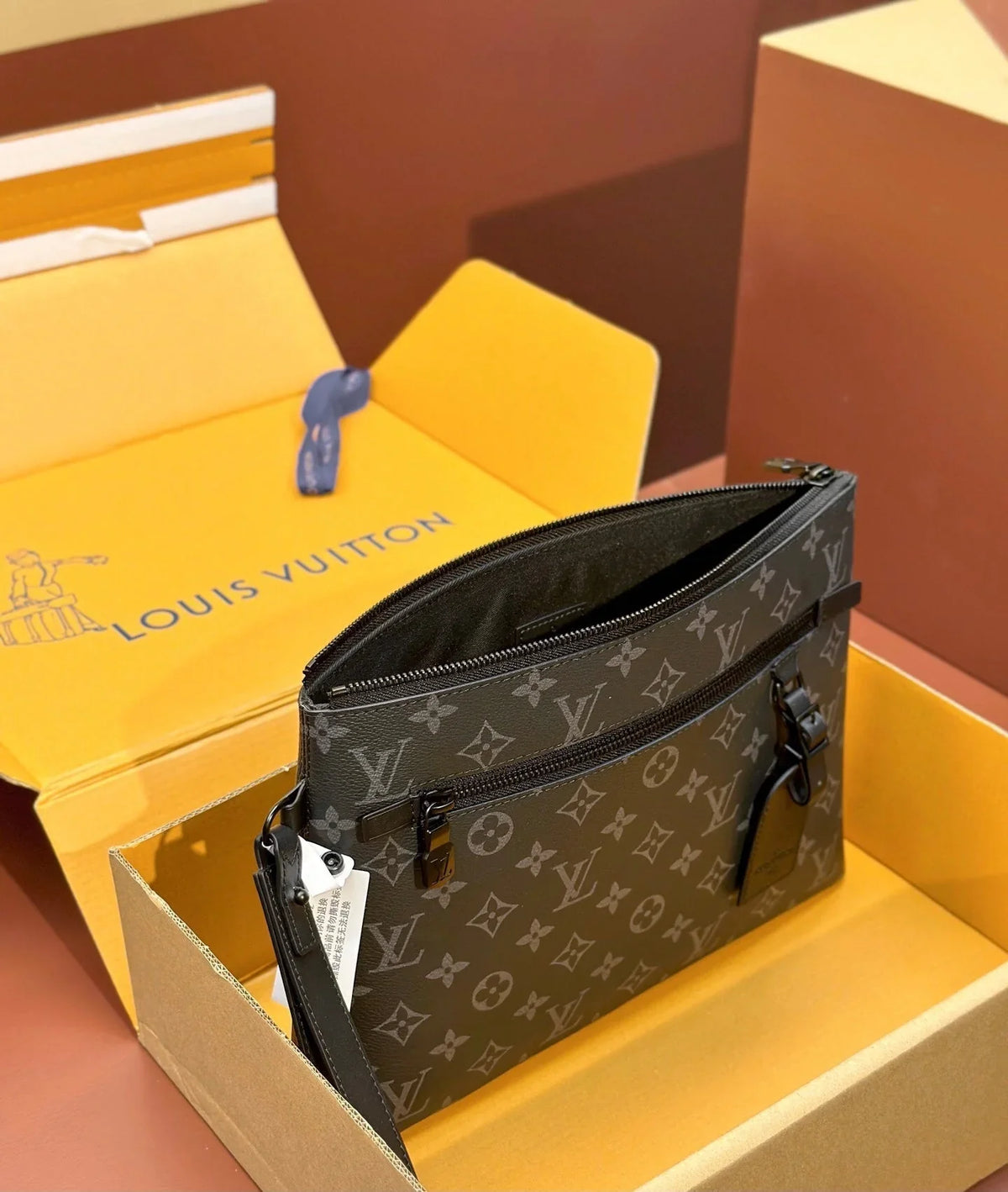2026 Exquisite+leather+bags-4