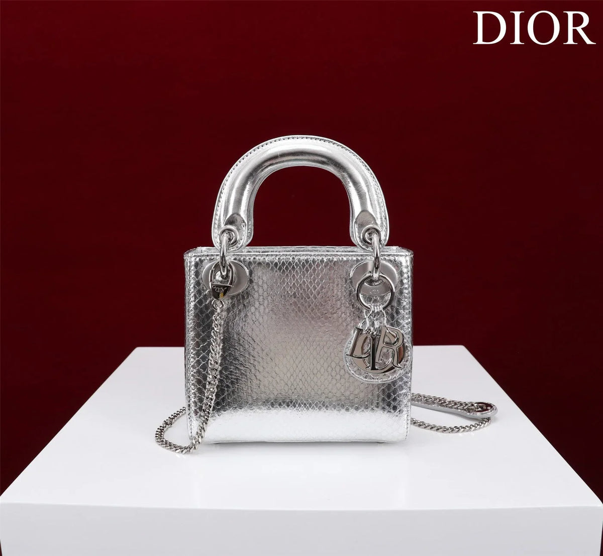 2026 Exquisite+leather+bags-98