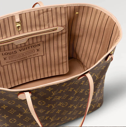 2026 Exquisite+leather+bags-691