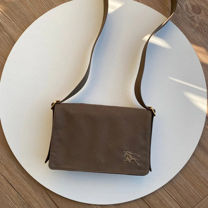 2026 Exquisite+leather+bags-318