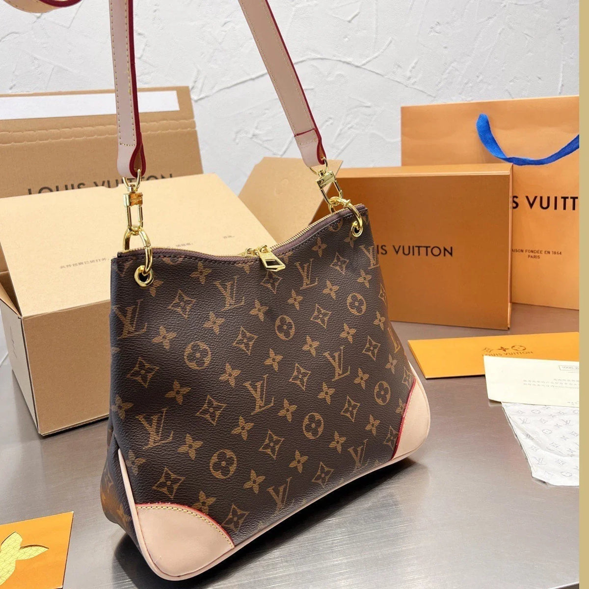 2026 Exquisite+leather+bags-448