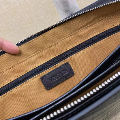 2026 Exquisite+leather+bags-330