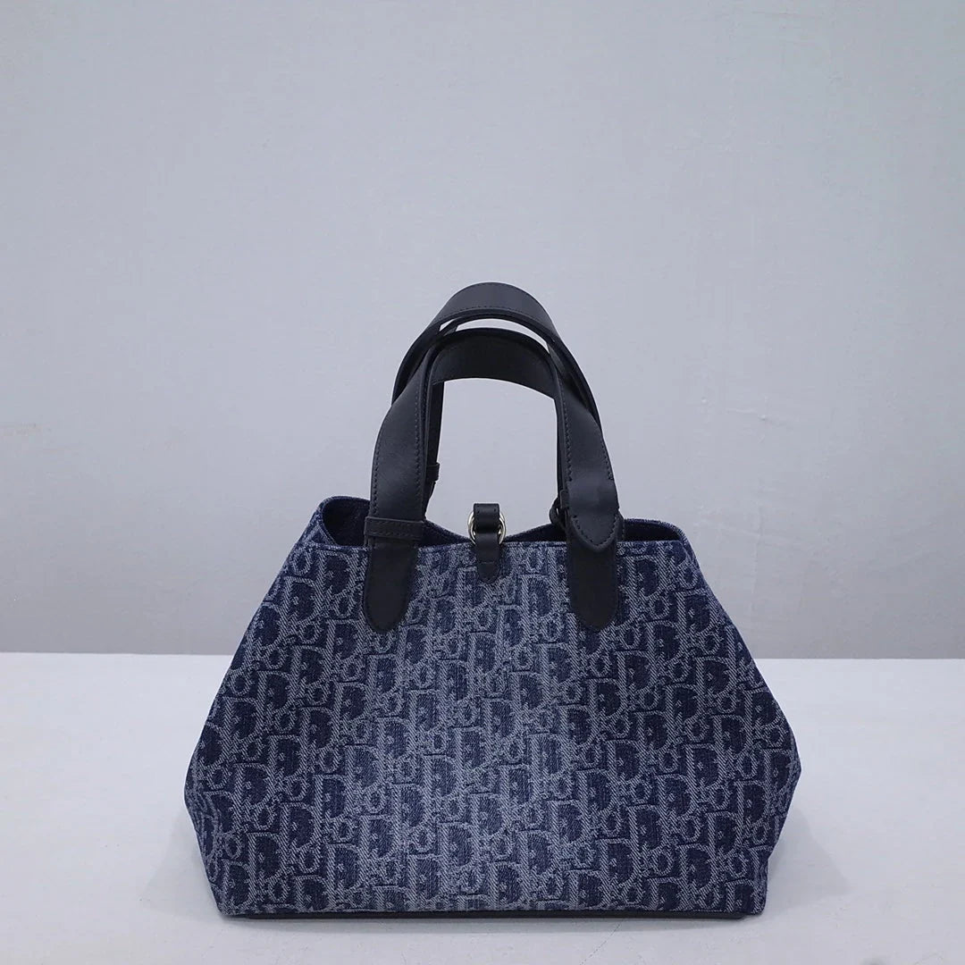 2026 Exquisite+leather+bags-128
