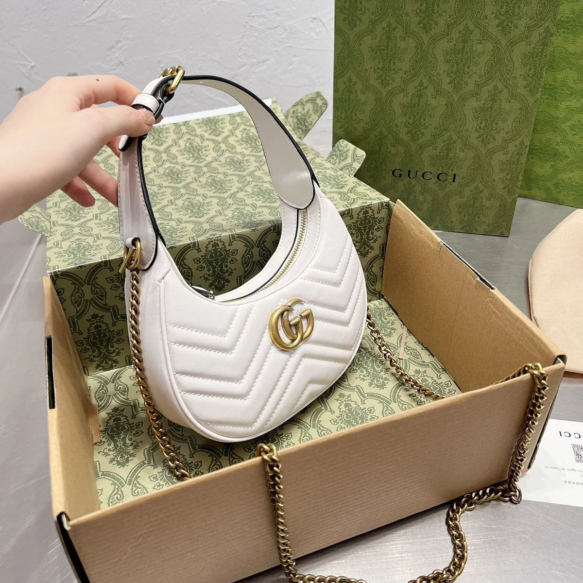 2026 Exquisite+leather+bags-443