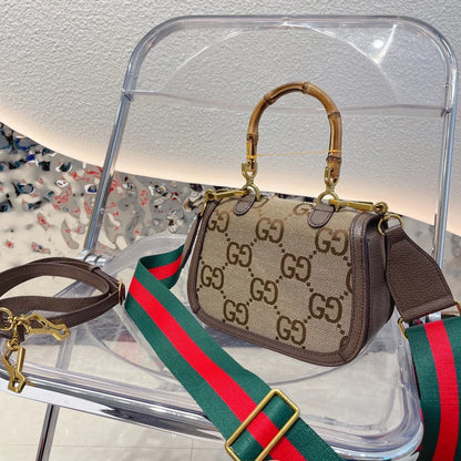 2026 Exquisite+leather+bags-505