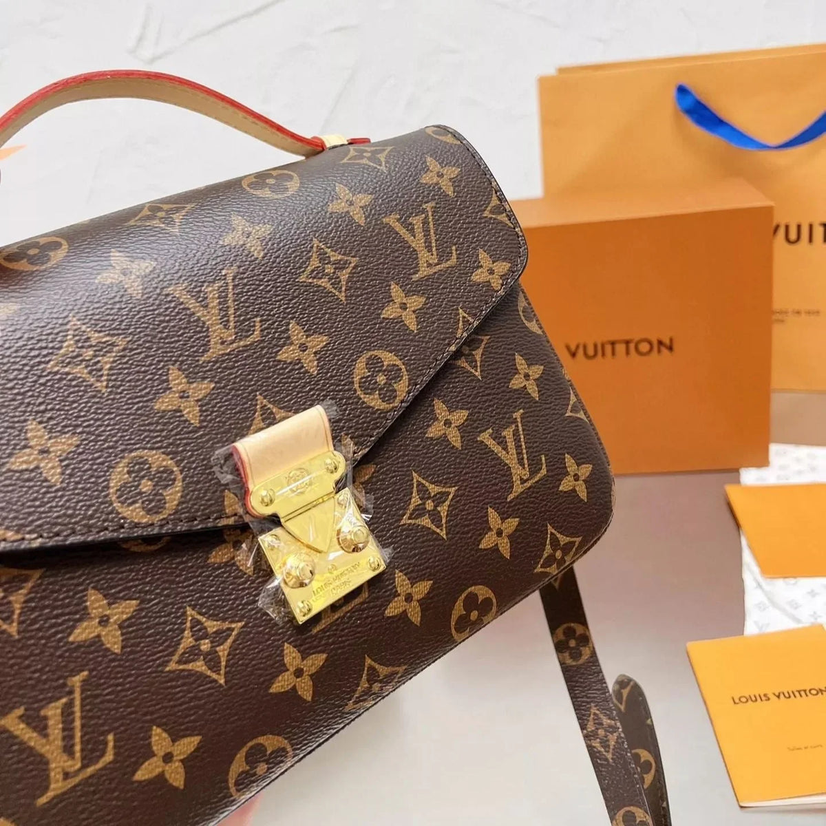 2026 Exquisite+leather+bags-566