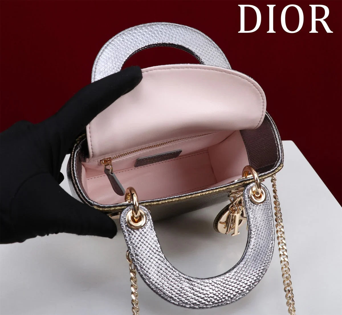 2026 Exquisite+leather+bags-96