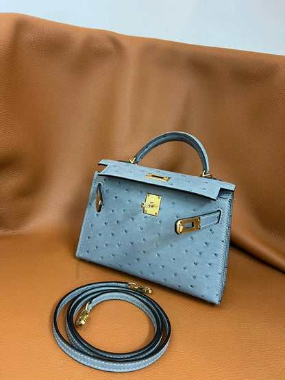 2026 Exquisite+leather+bags-65