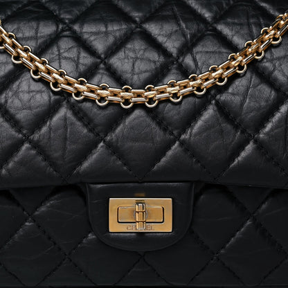 2026 Exquisite+leather+bags-732