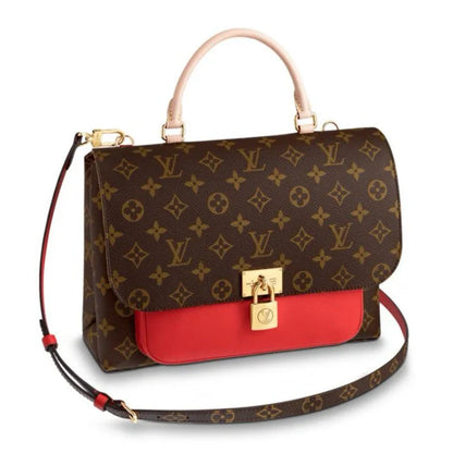 2026 Exquisite+leather+bags-1232