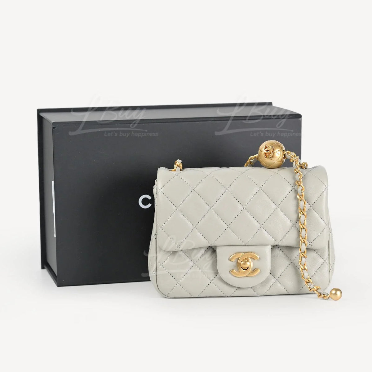 2026 Exquisite+leather+bags-743