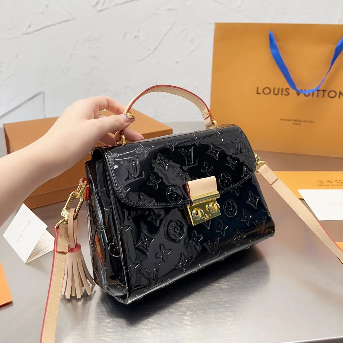 2026 Exquisite+leather+bags-624
