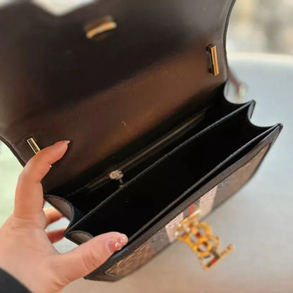 2026 Exquisite+leather+bags-575