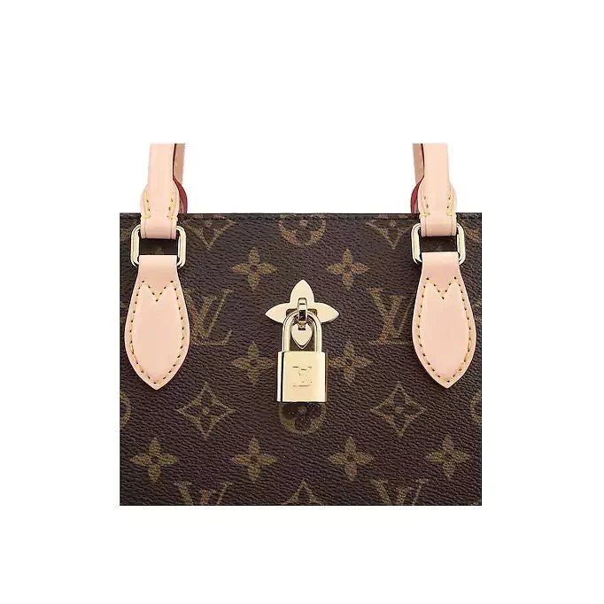 2026 Exquisite+leather+bags-1495
