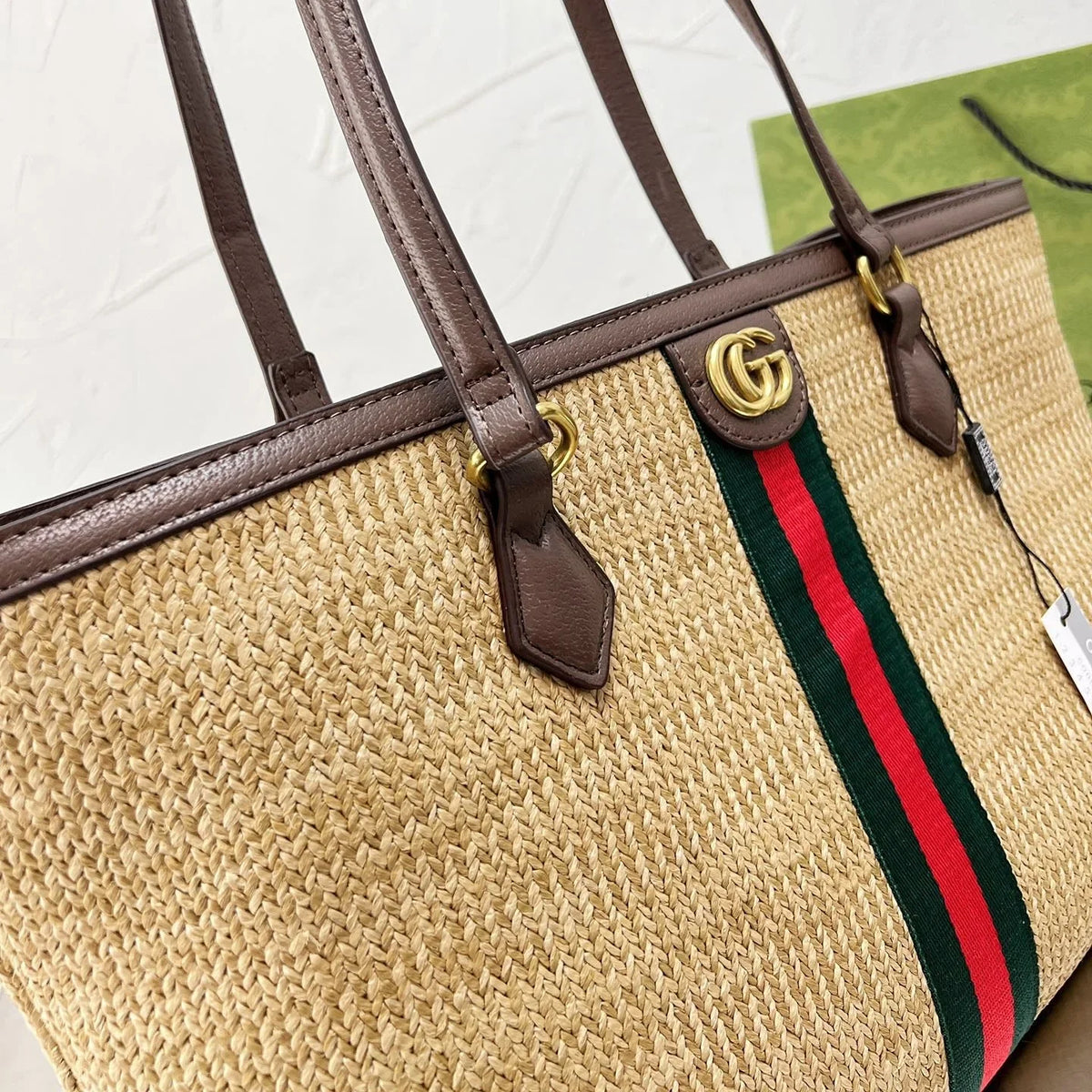 2026 Exquisite+leather+bags-472