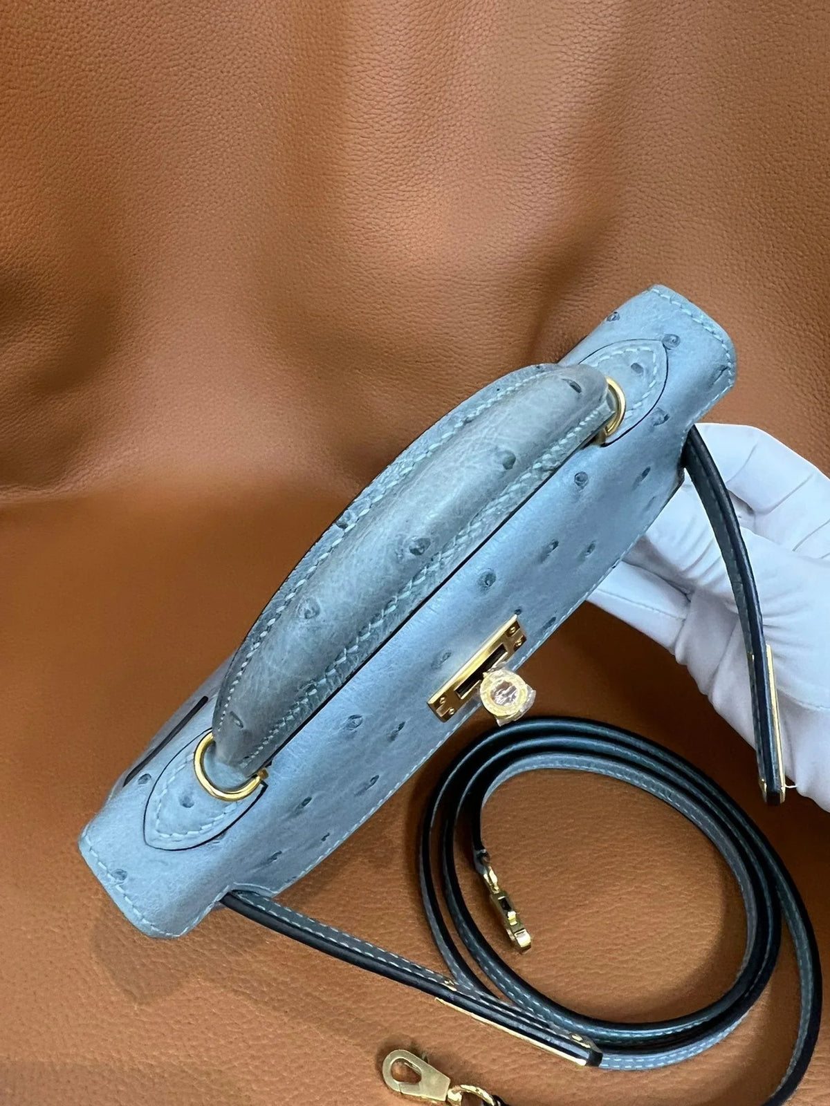 2026 Exquisite+leather+bags-65