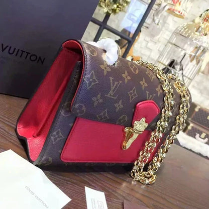 2026 Exquisite+leather+bags-1193