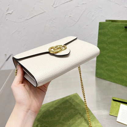 2026 Exquisite+leather+bags-444