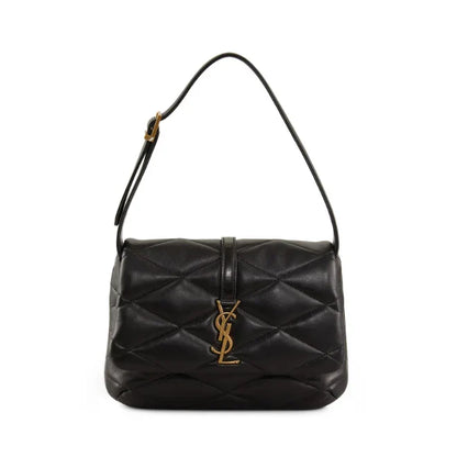 2026 Exquisite+leather+bags-608