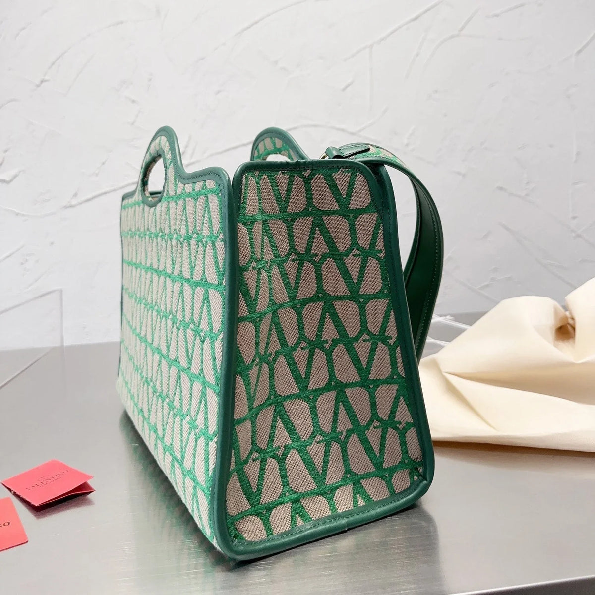 2026 Exquisite+leather+bags-641
