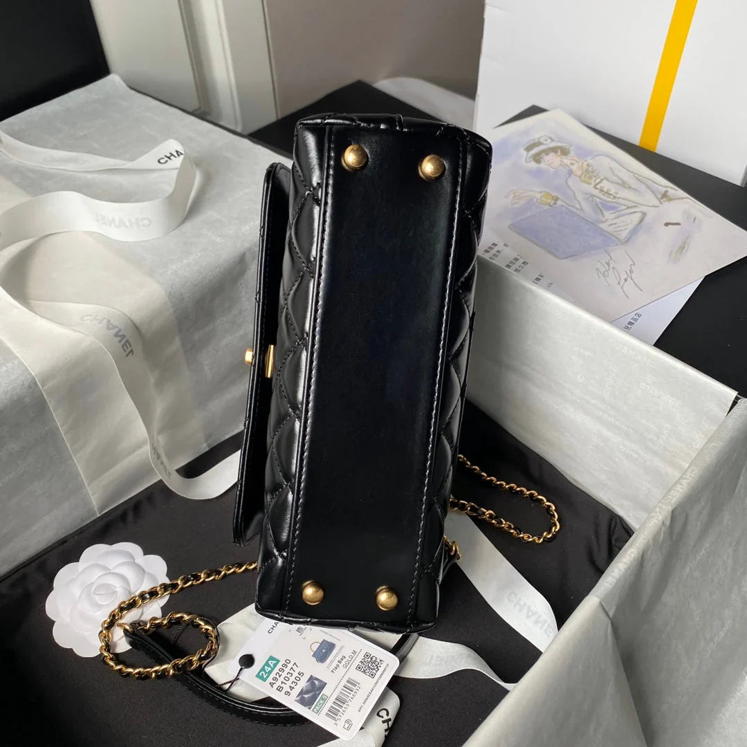 2026 Exquisite+leather+bags-339