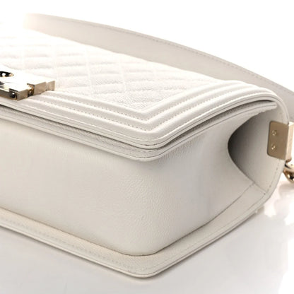 2026 Exquisite+leather+bags-763