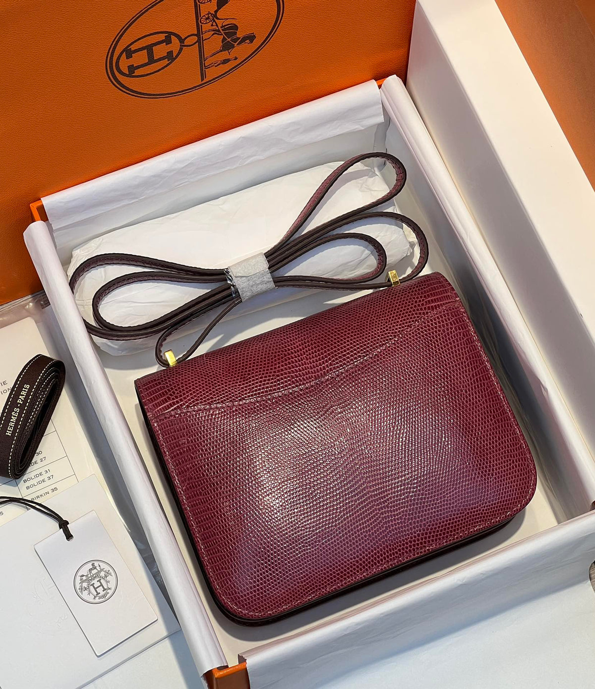 2026 Exquisite+leather+bags-52