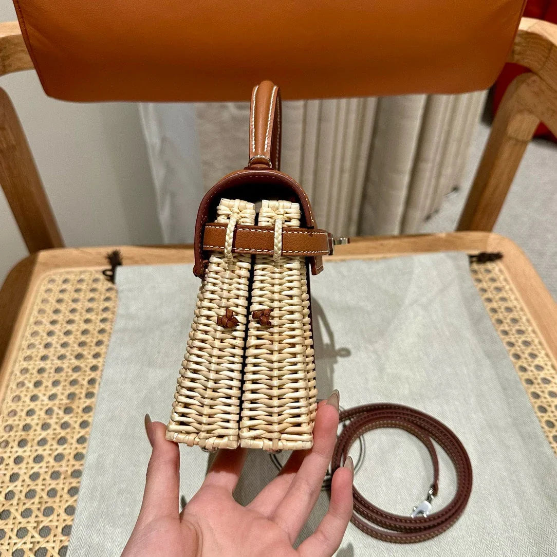 2026 Exquisite+leather+bags-42